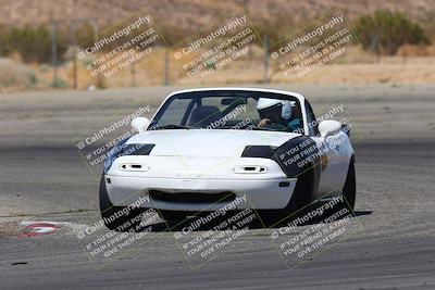 media/May-24-2025-Extreme Speed (Sat) [[067a6f0386]]/Blue Group/Skidpad/